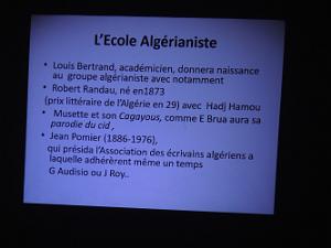2022 04 23 TOULON CONFERENRENCE SUR A CAMUS (29)